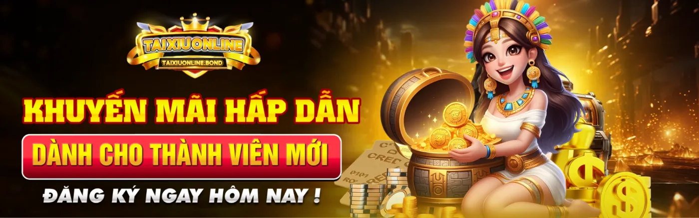 Nhà Cái Cá Cược Uy Tín Chất Lượng Hàng Đầu