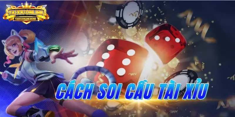 Cách chơi tài xỉu luôn win bí quyết từ người chơi chuyên nghiệp