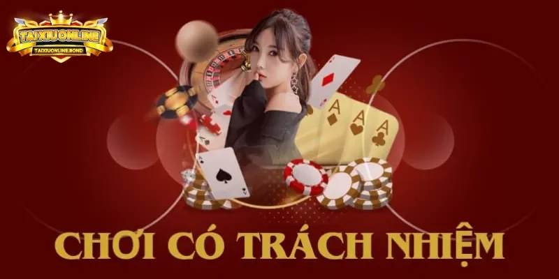 Vai trò của cộng đồng trong xây dựng môi trường chơi lành mạnh
