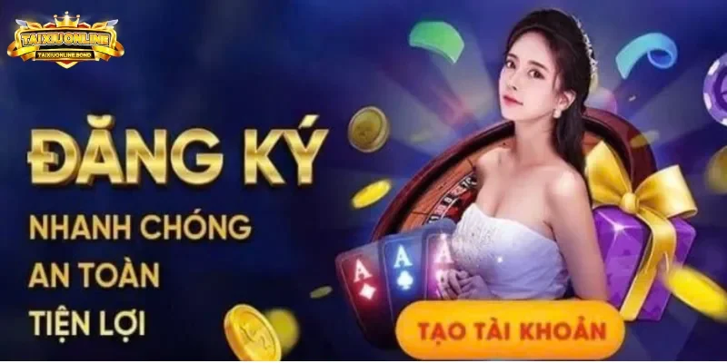 Một Số Câu Hỏi Thường Gặp