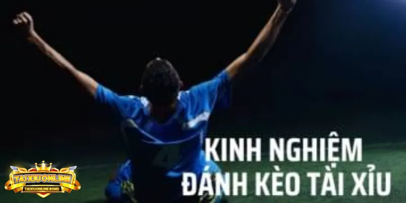 Kinh nghiệm ai nên chơi Tài Xỉu Free?