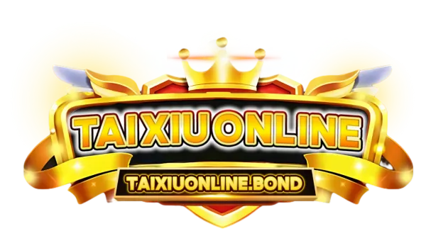 taixiuonline.bond